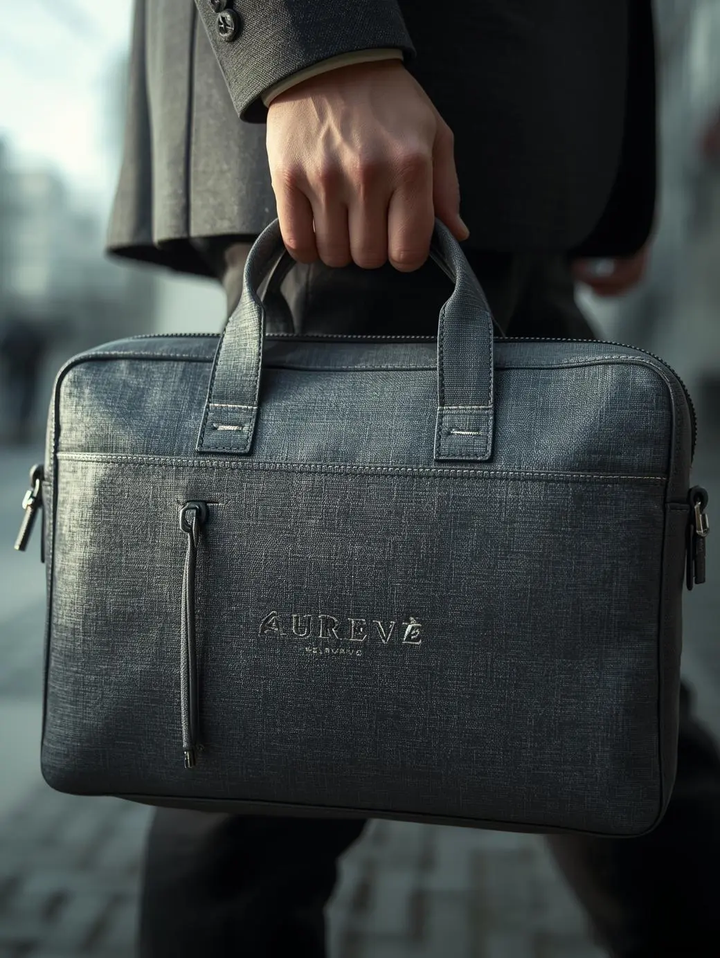 bag