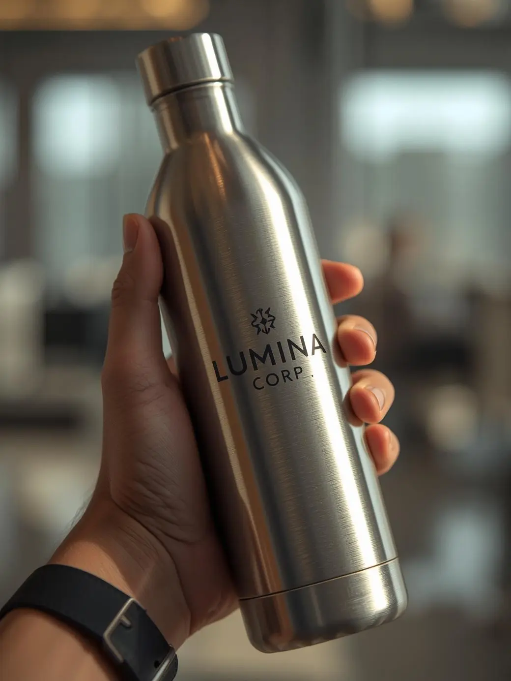 Bottles